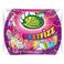 Lutti Bestfizz 350g Sachet de 350g