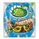 Lutti Scoubidou 200g Sachet de 200g