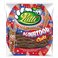 Lutti Scoubidou Cola 200g Sachet de 200g