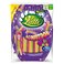 Lutti Scoubidou Play 180g Sachet de 180g