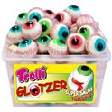 Trolli Yeux Gélifiés x60