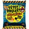 Têtes Brulées Halloween Sachet de 100g