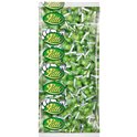 Lutti Mojito Ball 1Kg (Sachet de 1Kg)