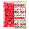 Haribo Red Love 1Kg