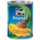 Best Of Ananas 10 Tranches au Sirop 570g (lot de 24)