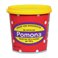 Pomona Sirop de Betteraves et Pommes 450g (lot de 12)