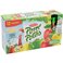 Pom’Potes Pomme Nature XL