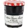 Confiture Bonne Maman 4 Fruits (lot de 6)