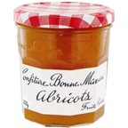 Confiture Bonne Maman Abricots (lot de 6)