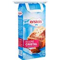 Erstein Sucre Cristallisé 5Kg