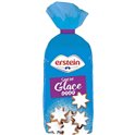 Erstein Sucre Glace 500g (lot de 6)