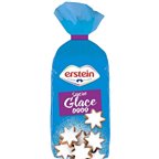 Erstein Sucre Glace 500g (lot de 6)