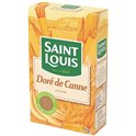 Saint Louis Sucre Doré De Canne 1 Kg (lot de 3)