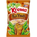 Krema Batna Sachet de 150g