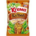 Krema Batna Sachet de 150g (lot de 3)