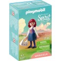 PLAYMOBIL 9481 Spirit - Maricela 40349