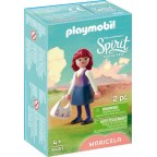 PLAYMOBIL 9481 Spirit - Maricela 40349