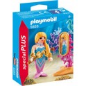 PLAYMOBIL 9355 SIRENE