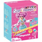 Playmobil 70385 Ever Dreamer Z - Rosalee 4008789703859