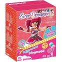 PLAYMOBIL 70387 Ever Dreamer Z - Starleen 4008789703873