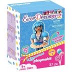 Playmobil 70386 Ever Dreamer Z - Clare