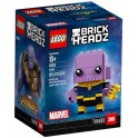 LEGO 41605 BrickHeadz Marvel - Thanos