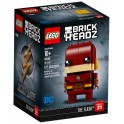 LEGO 41598 BrickHeadz DC - Flash