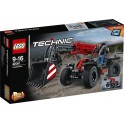 LEGO 42061 Technic - Le Manipulateur Télescopique