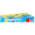 Playmobil 70270 - Aqua - Toboggan aquatique