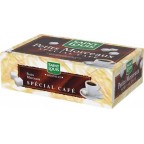 Saint Louis Petits Morceaux Spécial Café 1Kg