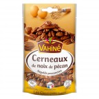 Vahiné Cerneaux de Noix de Pécan Les Classiques 50g (lot de 3)