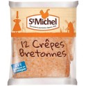 St Michel Crêpes Bretonnes 315g (lot de 3)