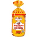 St Michel Madeleines de Commercy Pur Beurre 300g (lot de 3)