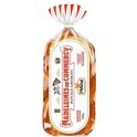 St Michel Madeleines de Commercy Royale Grojean 300g (lot de 3)