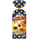 Pitch Brioches au Chocolat 310g (lot de 3)