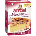 Ancel Mon Flan Pâtissier aux Oeufs 720g