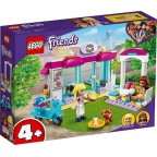 LEGO 41440 La boulangerie de Heartlake City