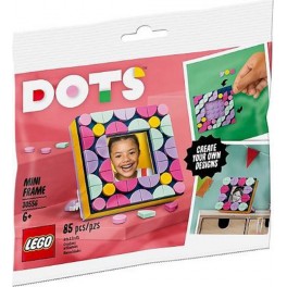 Lego Dots Mini Cadre 30556