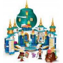 LEGO 43181 tbd-Disney-12