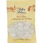 Reflets De France Bonbons pastilles de Vichy 230g