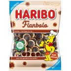 Haribo Bonbons Flanbolo 200g