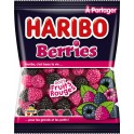 Haribo Bonbons Berries 200g
