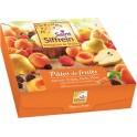 Saint Siffrein Pâtes de fruits aromatisées 720g