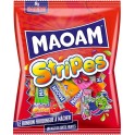 Maoam Bonbons Stripes