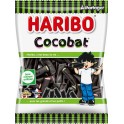 Haribo Bonbons Cocobat 300g