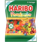 Haribo Bonbons Phantasia