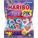 Haribo Bonbons Love Pik 225g