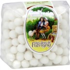 Les Anis De Flavigny Bonbons anis