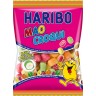 Haribo Bonbons Mao Croqui 250g