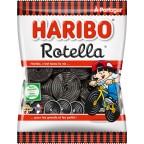 Haribo Réglisse